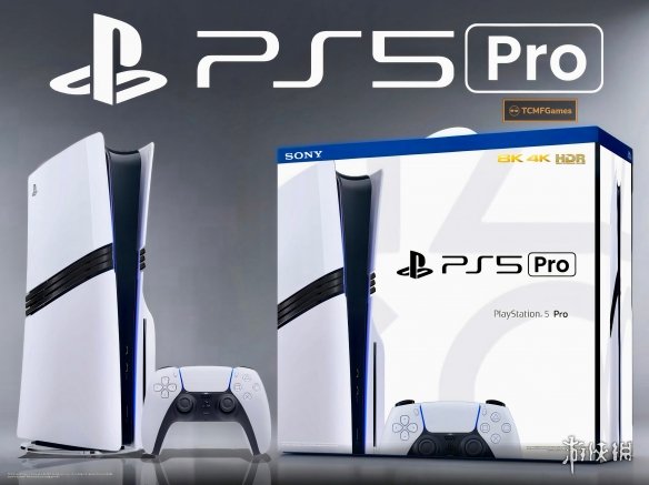 ߺۣPS5 ProȾͼհ